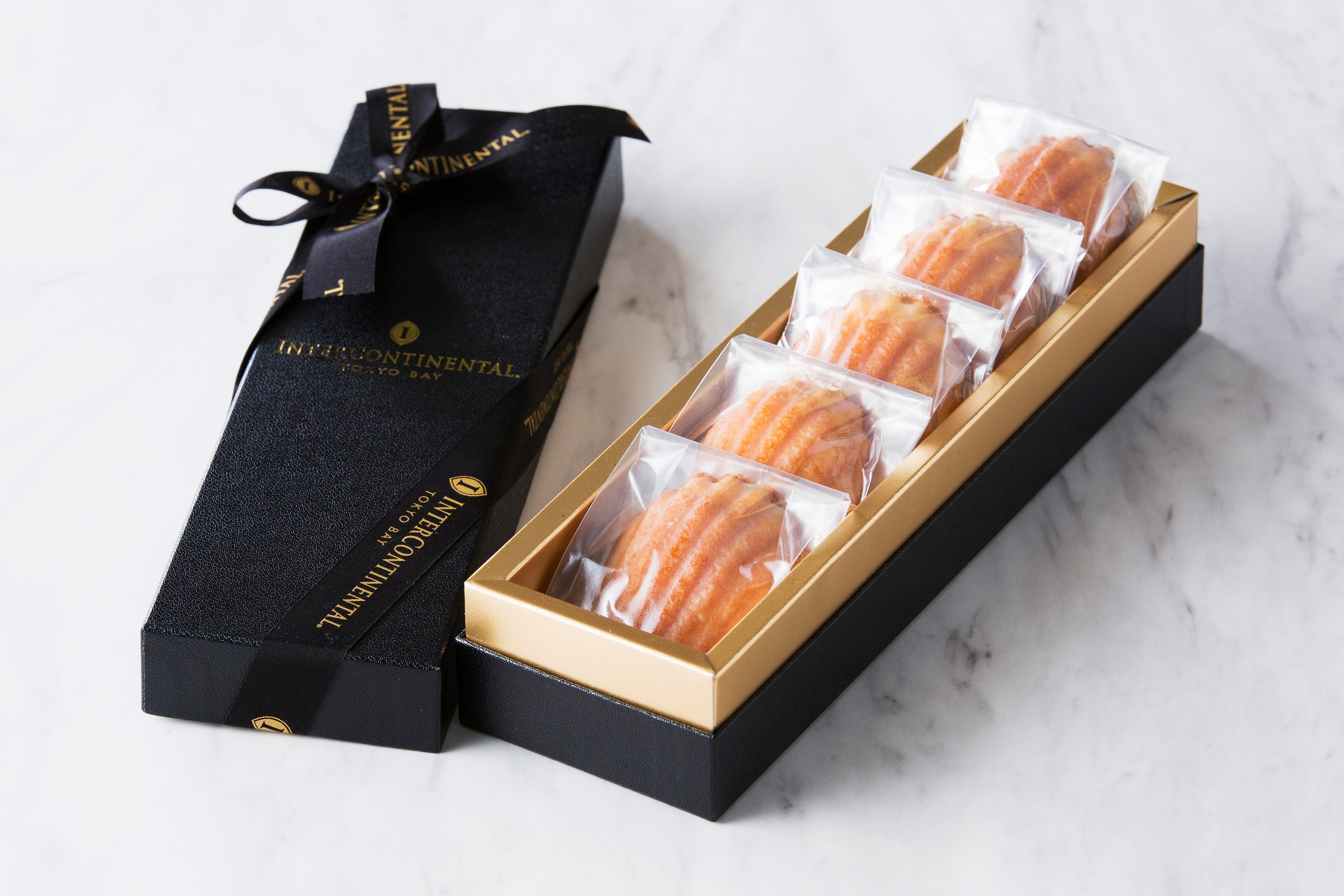 ラピーヌ フォーマル 百貨店購入 お値下げしました ラピーヌ フォーマル 百貨店購入 お値下げしました - メルカリ